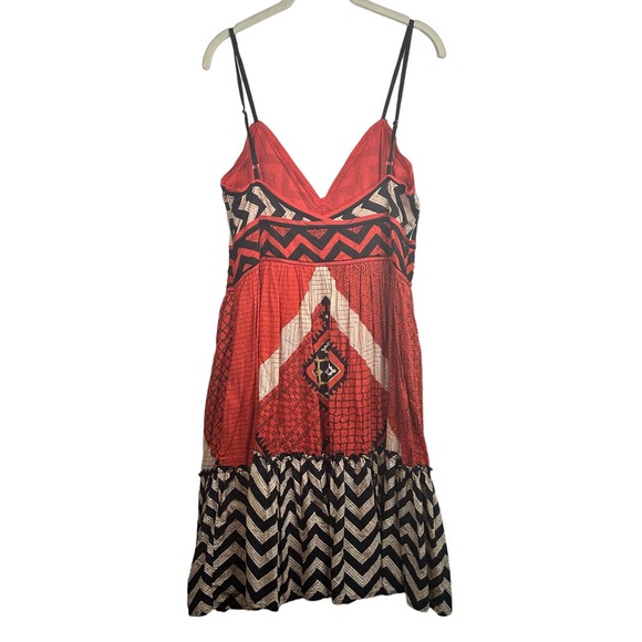 ❌SOLD❌ - Picture 2 of 15